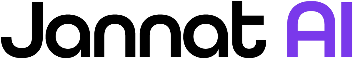 Jannat AI